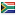 rainbowacademy.co.za hosted country